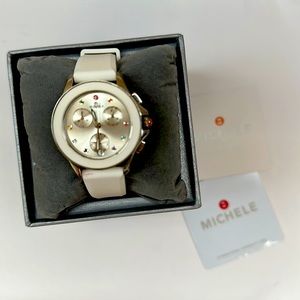 Michele Watch women’s